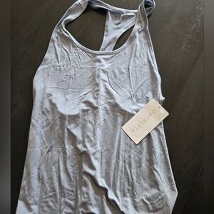 Athleta New With Tags Size Small Racerback Tank